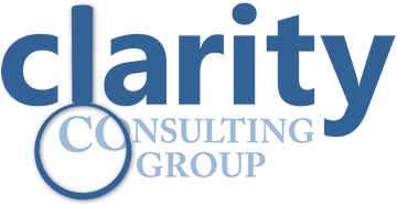 Clarity Consulting Group